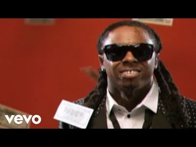 G.....a - #rap #muzyka #czarnuszyrap
Lil Wayne - 6 Foot 7 Foot