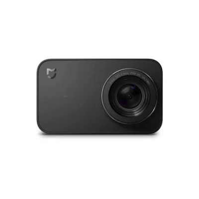 n____S - Xiaomi Camera MINI 4K Action Camera (Banggood) 
Cena: $84.99 (321,15 zł) 
...