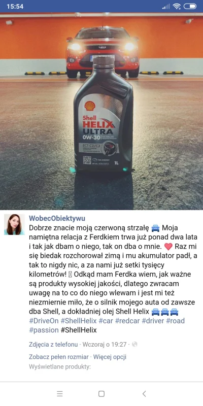 Spajkodron3000 - Kiedy Turbomatura nie przynosi odpowiednich zysków.
#youtube