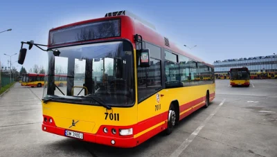 w.....o - 110 nowych autobusów do 2018 roku!

MPK Wrocław chce, aby w tym roku na u...