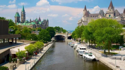 u.....r - > Ottawa perceived to be safest city in Canada

#kanada #cityporn #ottawa