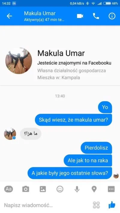 gientkaszyja - ( ͡° ͜ʖ ͡°)
#heheszki #humorobrazkowy #pdk #fb #facebook