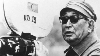 Abrus - #film #kurosawa #rocznica #rezyser #japonia 

20 lat temu zmarł nad reżyser...