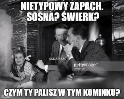 Oplyy - #codziennymemzhitlerem ( ͡° ͜ʖ ͡°)
#heheszki #adolfhitler #ocieplaniewizerun...