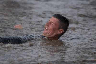 PiccoloColo - Robert Lewandowski też aprobuje Woodstock.