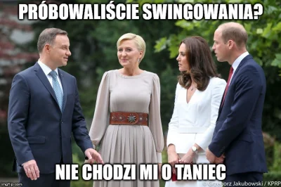 zolwixx - @AnonimoweMirkoWyznania: