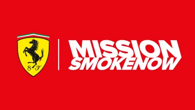 EtenszynDrimzKamynTru - Ferrari oficjalnie zmodyfikowało swoją pełną nazwę zespołu.
...