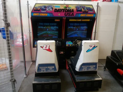 VigoVonHomburg_Deutschendorf - #staregry #arcade #sega

A na takie cudo natrafiłem bę...