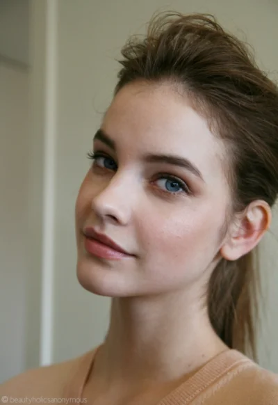 f.....s - #buziaboners #oczyboners #Ladnapani #barbarapalvin #bojowkabarbarapalvin