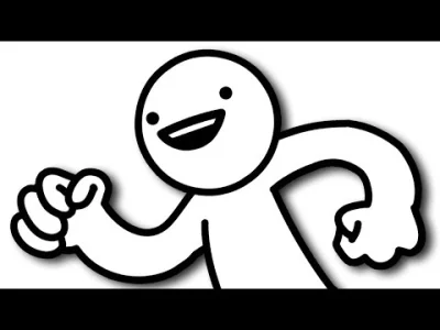 dofniel - nowy #asdfmovie ( ͡°( ͡° ͜ʖ( ͡° ͜ʖ ͡°)ʖ ͡°) ͡°)
#heheszki