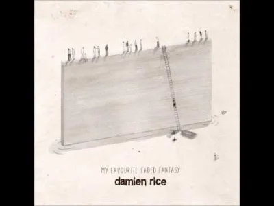 n.....r - Damien Rice - "Colour Me In"

#damienrice #muzyka [ #muzykanoela ] #folk ...