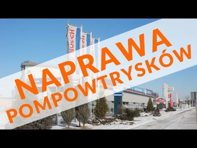 BoschDieselService_Pawlik - Naprawa pompowtrysków
#motoryzacja #mechanikasamochodowa