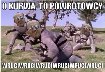 K.....k - Chyba pora czarnolistować #powrutcontent