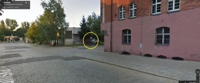 PepeXD - @smaky78: @Norskee: o mam dobry przykład - https://www.google.pl/maps/@51.12...