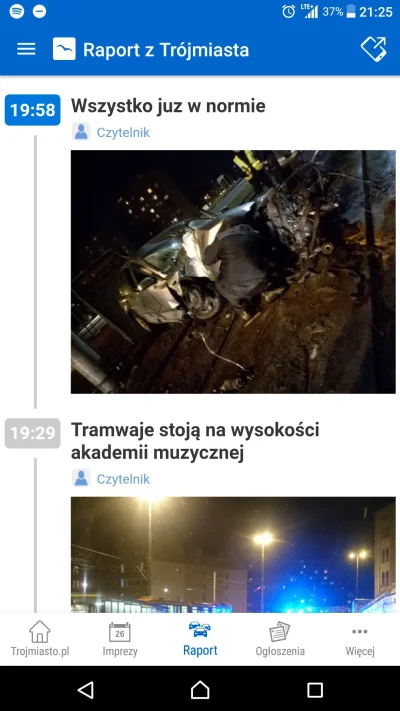 edowow - Raport trojmiasto.pl #raportyz3miasta #trojmiasto #gdansk #heheszki