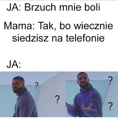 jepanseque - #heheszki #humorobrazkowy