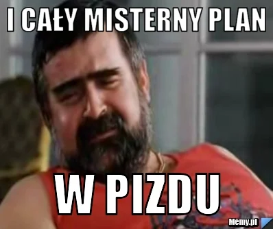 WOiOwnik - Mirki co się o------o u mnie w pracy... kisnę aż do teraz. Pracuje u nas t...