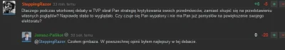 WujekRada - #ama #palikot #korwin #4konserwy #obrazajowypok

Nie ogarniam. Normalne...