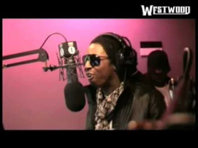 Kotwica - Lil Wayne królem #freestyle i #rap xDxDxD #heheszki #westwood

 Im Dog.. I...