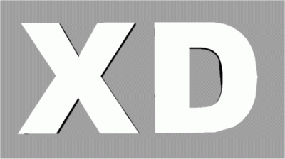 SmieszegKiler - @chcemiec_psa: