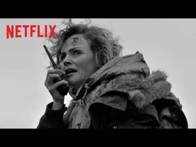 upflixpl - Czarne lustro – Twardogłowy | Oficjalny zwiastun od Netflix Polska

http...