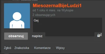 Y.....i - @MiesozernaBijeLudzi1: ( ͡°( ͡° ͜ʖ( ͡° ͜ʖ ͡°)ʖ ͡°) ͡°)