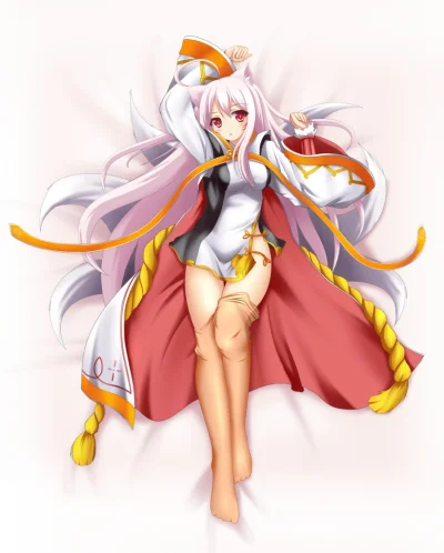 TesknieZaKotem - #randomanimeshit #elsword #postaciezgier