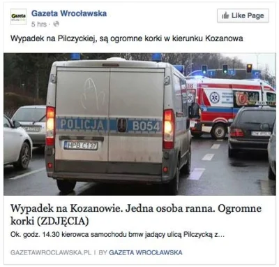 f.....u - Skądinąd wiem, że w niektórych działach polska press grupy dzieje się #!$%@...