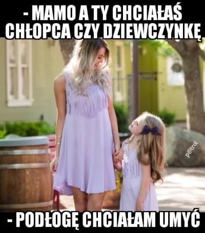 kolezka1 - #heheszki #humorobrazkowy