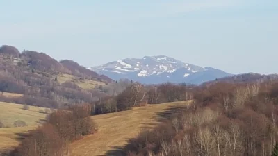 debenek - @lukasz_ tez tam wczoraj zaparkowałem :)