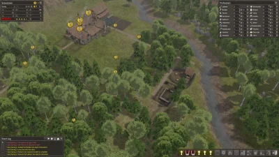 Slasiu - #banished #hungergames #fial



ups :v

chwilę potem wszyscy wymarli bo nie ...