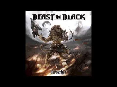 F.....r - #muzyka #metal #powermetal #beastinblack