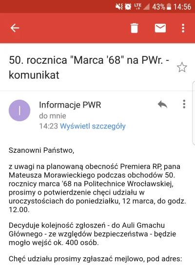 YourNightmare - Może jakaś składka na paletę jajek? ( ͡° ͜ʖ ͡°)

#pwr #polityka #pi...