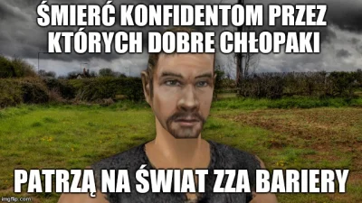 Budo - Niech żyje ( ͡° ͜ʖ ͡°)