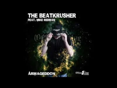 Rumpertumski - #hardmirko The Beatkrusher - Hedge Drugs Op?!