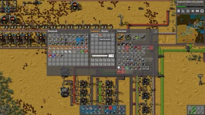 acidd - @pan_kebab: pic rel