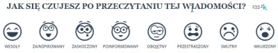 njoyblue - epoznan.pl wyprzedzil facebooka!