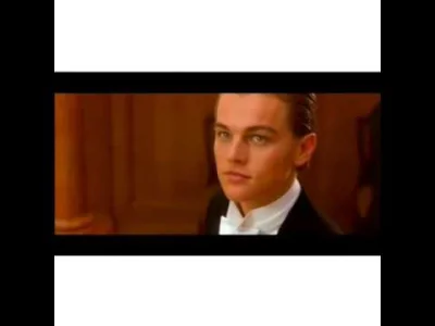 S.....u - Młody i przystojny #leonardodicaprio 



#loop #vine