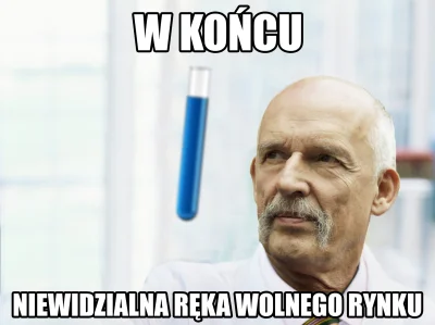 hellsmash86 - (ʘ‿ʘ)
#korwin #humorobrazkowy #polityka