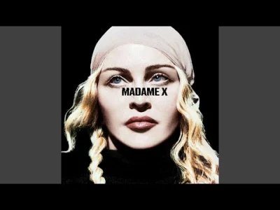 Limelight2-2 - #muzyka 







Madonna – Dark Ballet