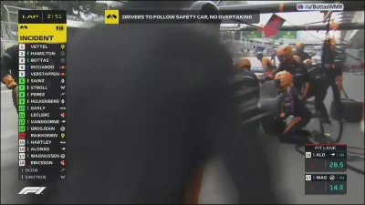 brylant__ZARAZBAN - #f1
Now we can fight ( ͡° ͜ʖ ͡°)