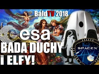 StarterX - 2. Kwietnia 2018 rakieta Falcon-9 firmy SPACE-X dostarczyła do ISS aparatu...