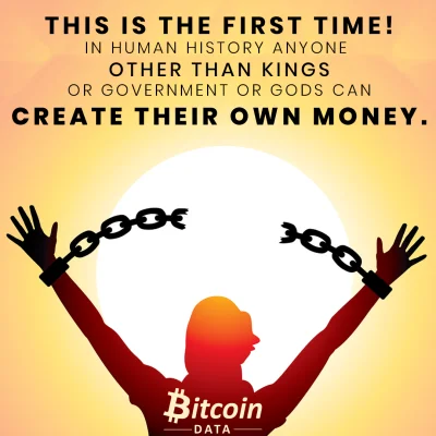 OvgpbvangbeGbQrovyGnthOvgpbva - Hej Mirki z #ekonomia, jak to w końcu z tym #bitcoin ...