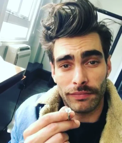 Fniz - #ladnypan 
#jonkortajarena