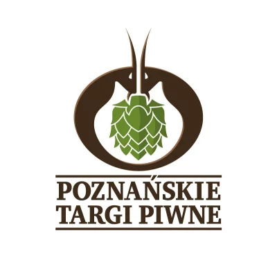 xniorvox - Co za okropne logo - miały być zapewne dwa koziołki, a wyszedł jakiś insek...