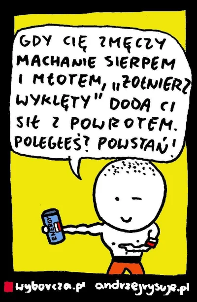 Ospen - @pk347: