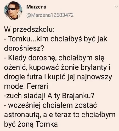 marekrz - #grazynacore ale dobre
#heheszki