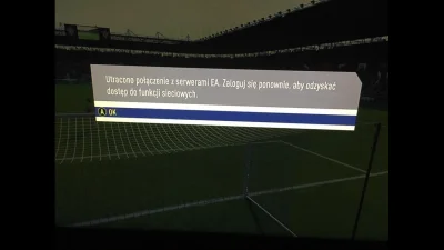 Aerials - Ja pieprzę, chciałam pomóc trochę niebieskiemu ze Squad Battles póki jest w...