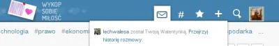 f.....o - @Logan00: @ludzik: Ja też znalazłem :)

http://www.wykop.pl/wpis/7169218/wa...