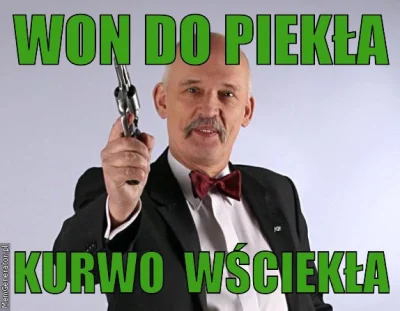 eM-Ka - Janusz mówi: